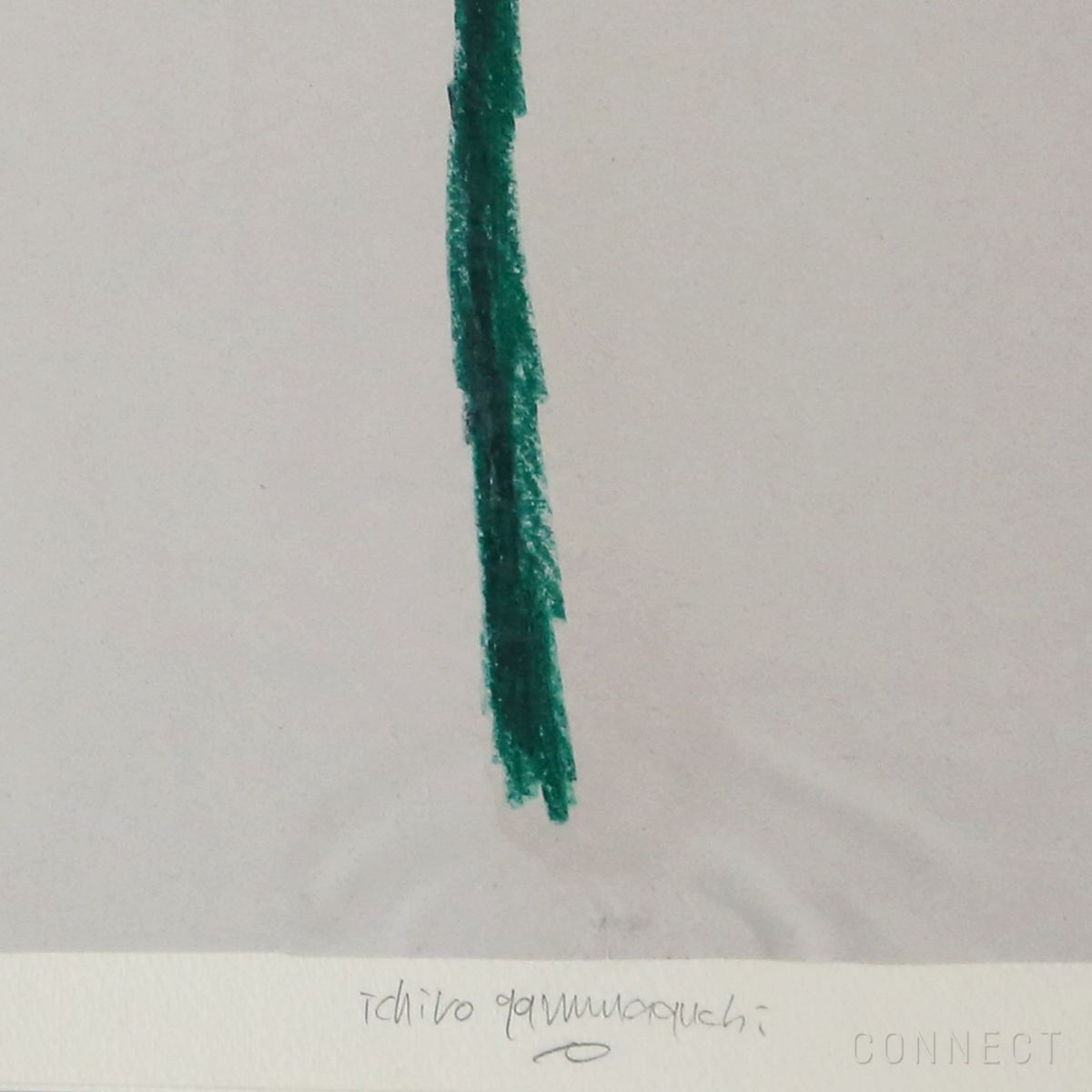 山口一郎 / Sサイズ / 花 / iy-pic-s-37