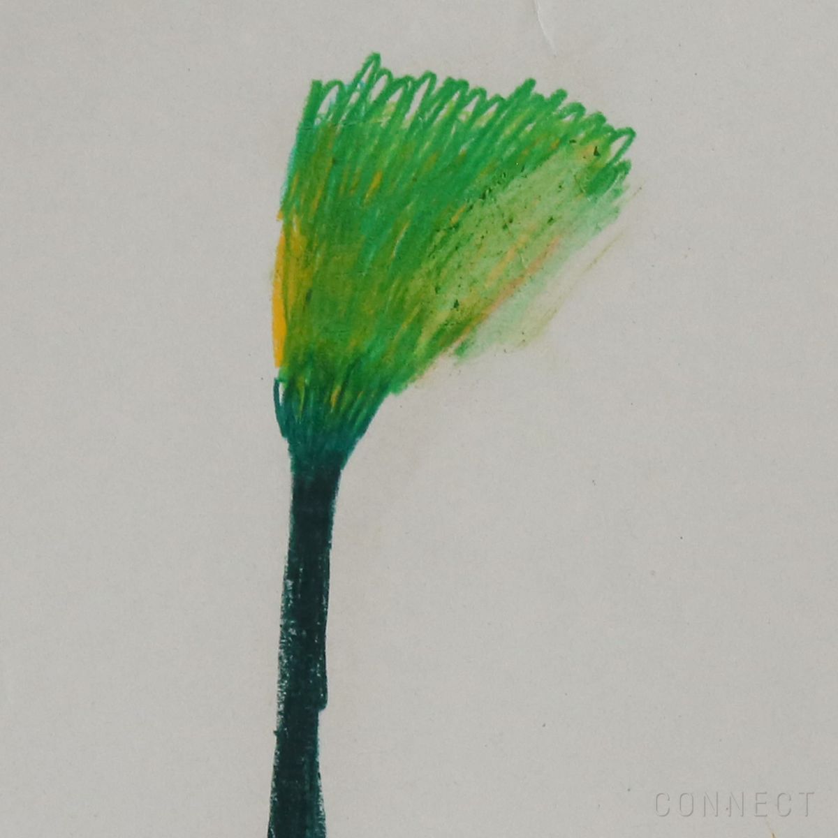 山口一郎 / Sサイズ / 花 / iy-pic-s-36