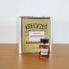 KREIDEZEIT ハードクリアオイル 50mL