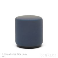 年越しキャンペーンA】Karimoku New Standard（カリモク ニュー