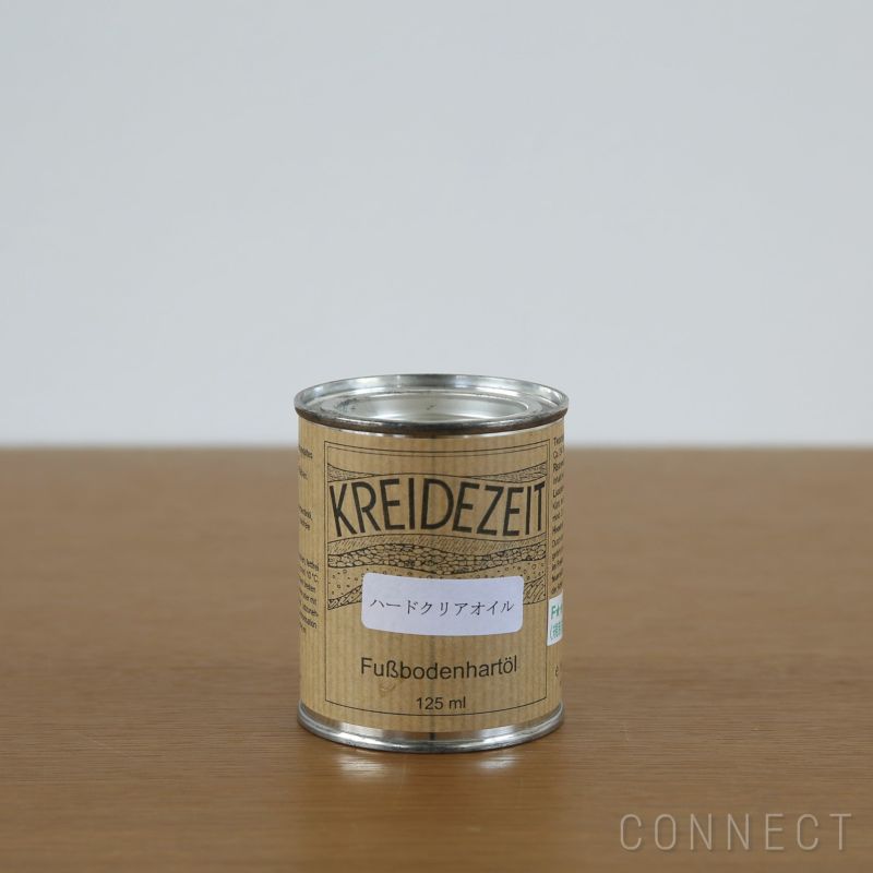2缶セット割引 プラネットジャパン Kreidezeit 着色仕上げ ウッド