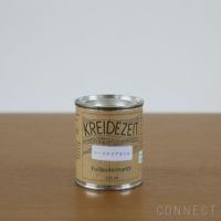 KREIDEZEIT ハードクリアオイル 125mL