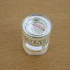 KREIDEZEIT ハードクリアオイル 125mL