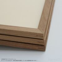 山口一郎 / Mサイズ / 花 / iy-pic-m-62