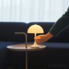 Louis Poulsen(ルイスポールセン) / Panthella Portable（パンテラ ポータブル）