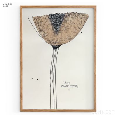 画家 山口 一郎 絵 通販 | CONNECT 画家 山口 一郎 絵 通販 | CONNECT