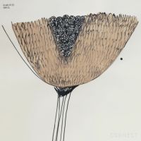 山口一郎 / LLサイズ / 花 / iy-pic-ll-33