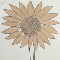 山口一郎 / Lサイズ / 花 / iy-pic-l-73