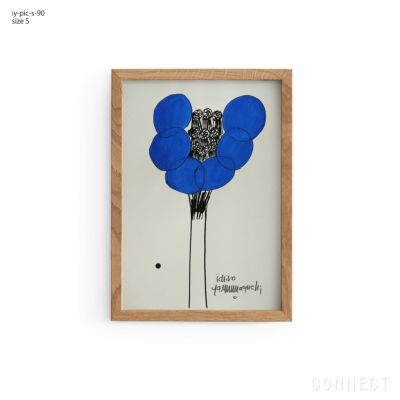 画家 山口 一郎 絵 通販 | CONNECT 画家 山口 一郎 絵 通販 | CONNECT
