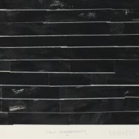 山口一郎 / Mサイズ / iy-pic-m-92