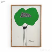 山口一郎 / Lサイズ / 花 / iy-pic-l-82