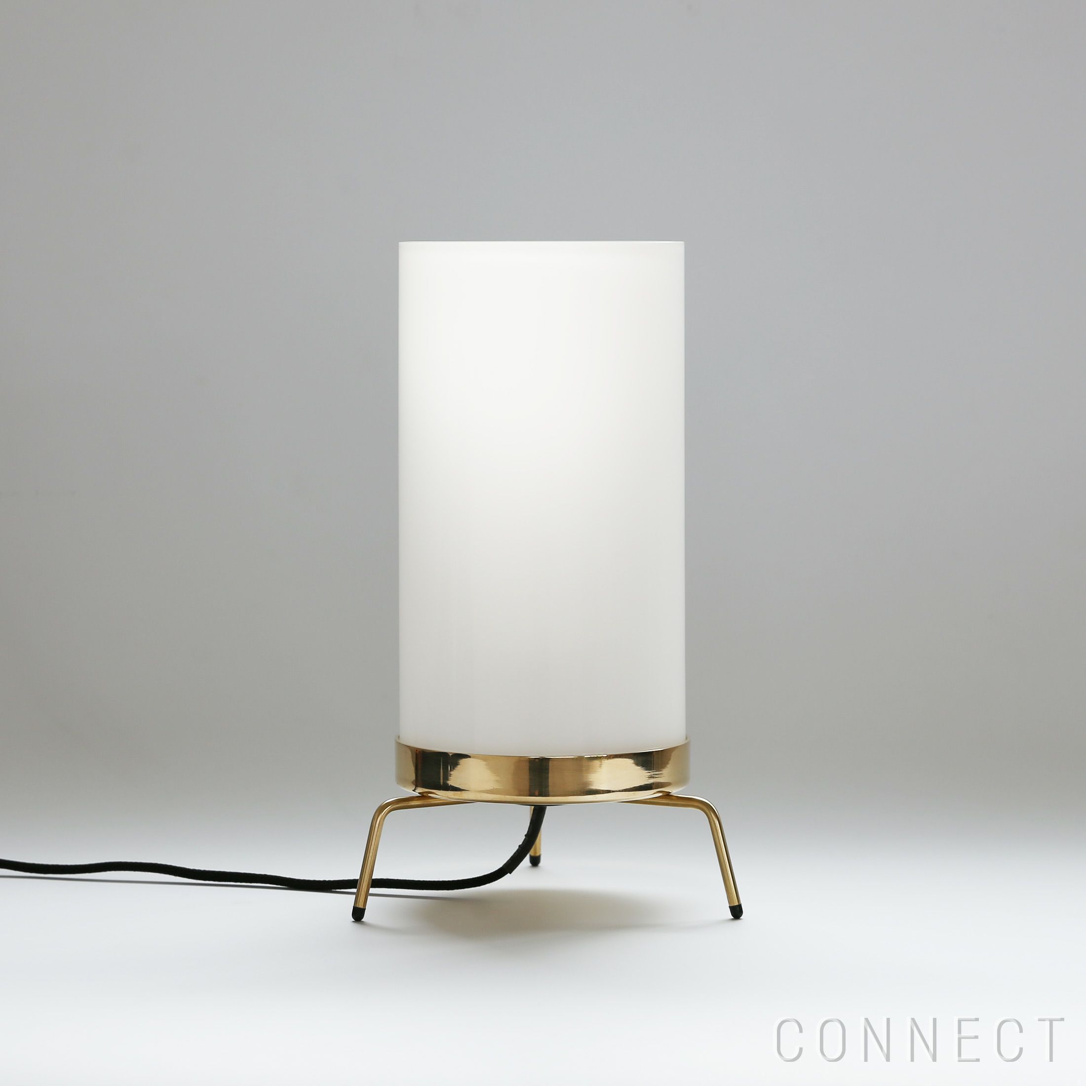 PK展pt10倍】FRITZ HANSEN（フリッツ・ハンセン） PM-02 / テーブル  