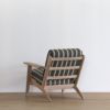 Hans.J.Wegner / GE290イージーチェア（vd1909-128） 【北欧ヴィンテージ】