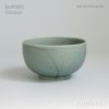 yumiko iihoshi porcelain （イイホシユミコ） ReIRABO（リイラボ） donburi（どんぶり）