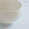yumiko iihoshi porcelain （イイホシユミコ） ReIRABO（リイラボ） donburi（どんぶり）