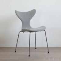 Fritz Hansen(フリッツ ハンセン) LILY（リリー） Christianshavn(クリスチャンハウン)