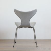 Fritz Hansen(フリッツ ハンセン) LILY（リリー） Christianshavn(クリスチャンハウン)