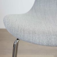 Fritz Hansen(フリッツ ハンセン) LILY（リリー） Christianshavn(クリスチャンハウン)