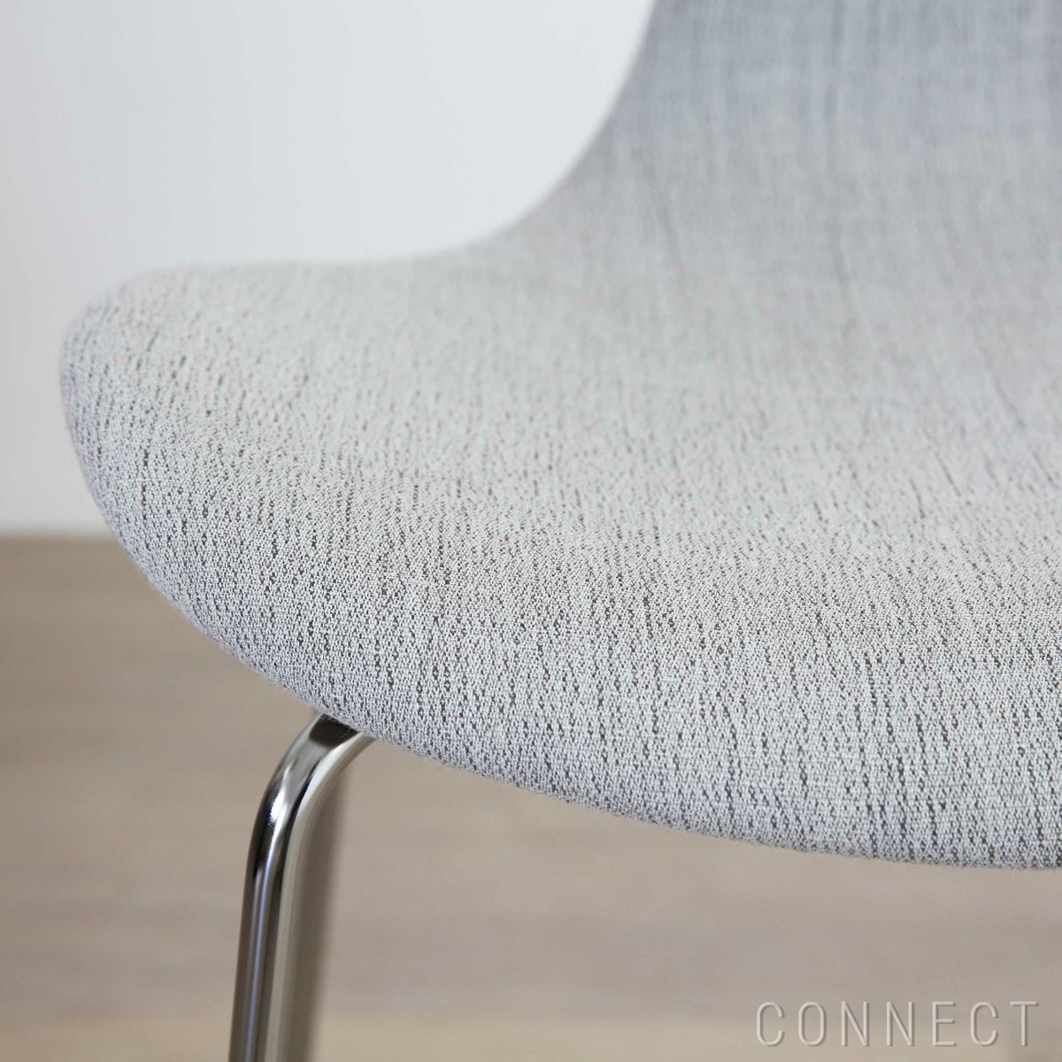 Fritz Hansen(フリッツ ハンセン) LILY（リリー） Christianshavn(クリスチャンハウン)