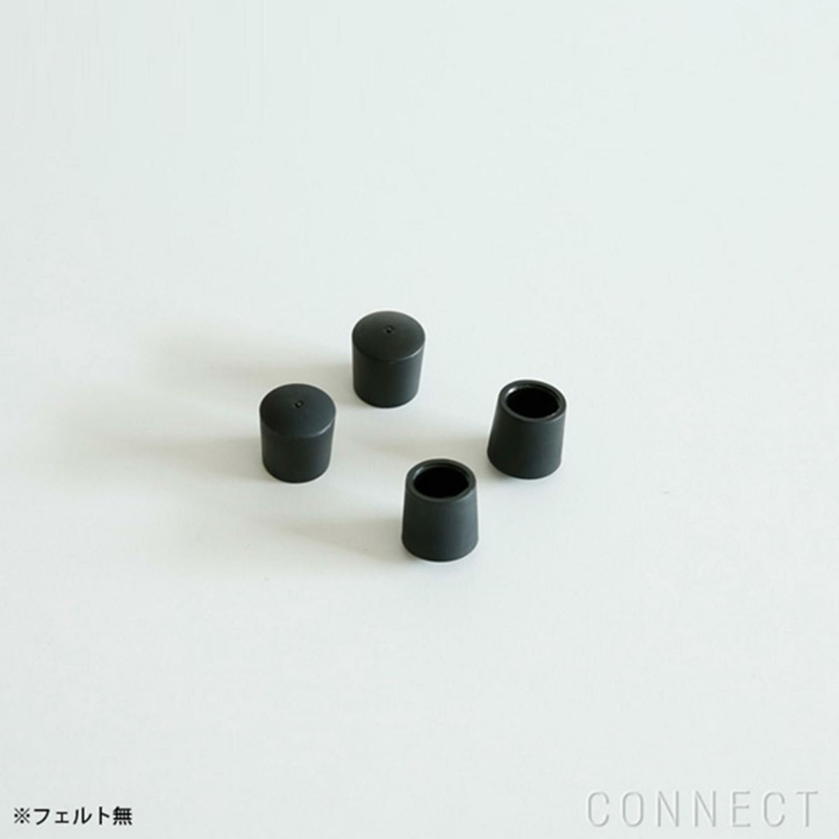 Fritz Hansen(フリッツ ハンセン) LILY（リリー） Christianshavn(クリスチャンハウン)