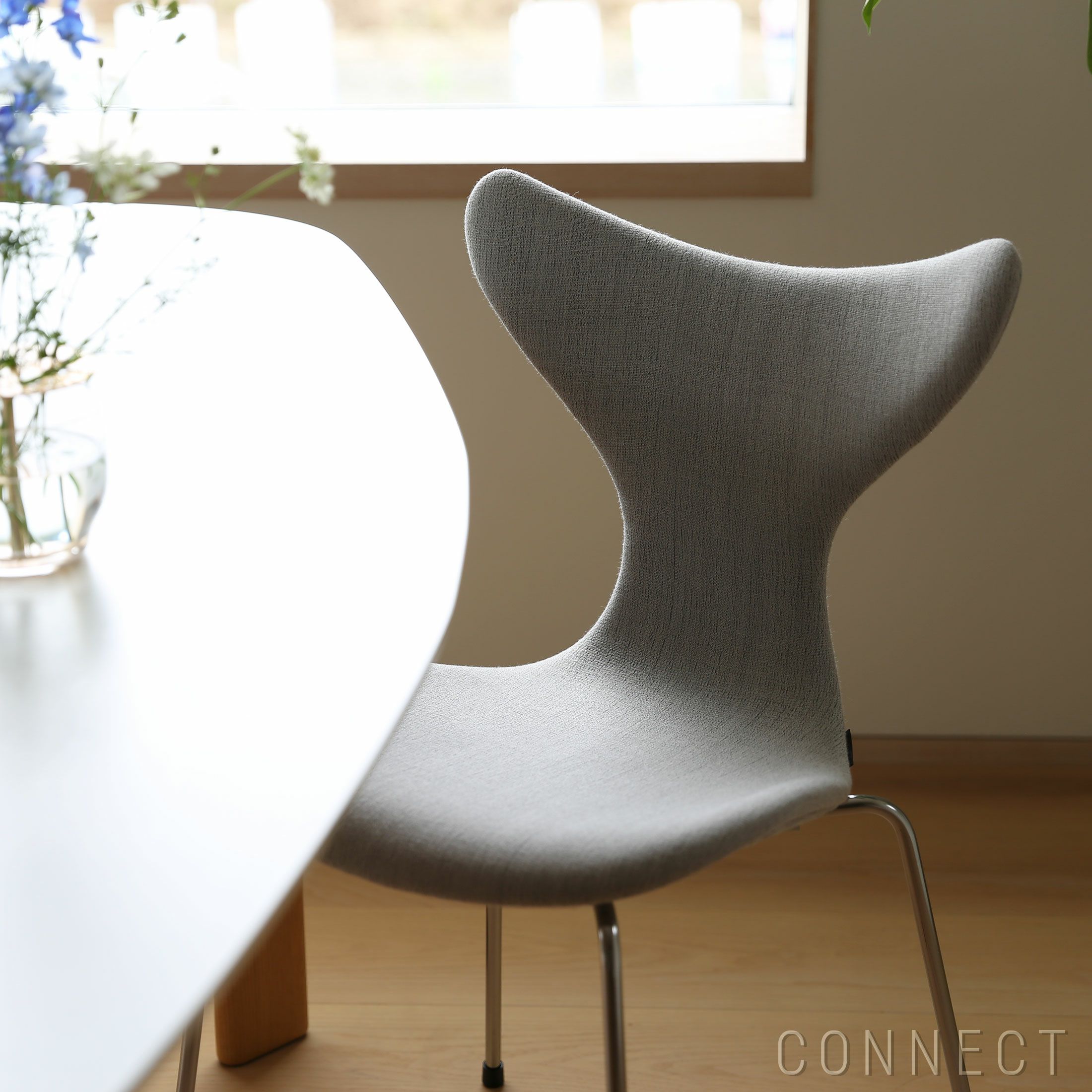 LILY リリー FRITZ HANSEN（フリッツ・ハンセン） 北欧インテリア