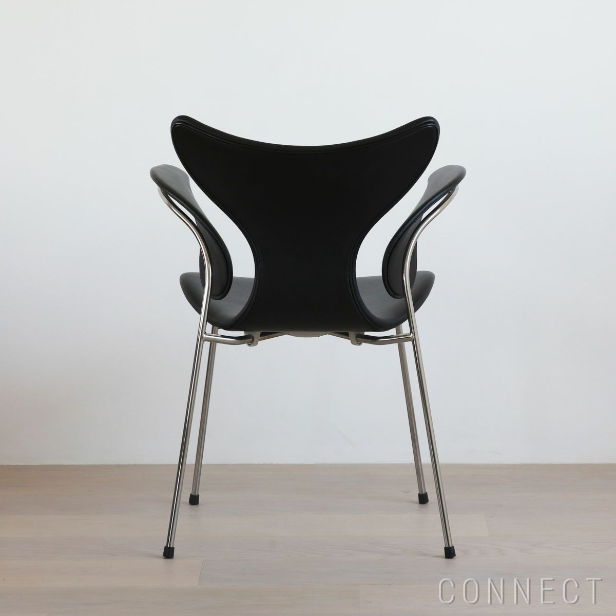 FRITZ HANSEN Lilium Chair / フリッツ・ハンセン リリウム チェア+