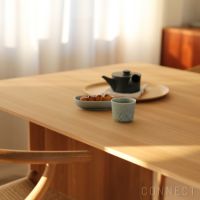 yumiko iihoshi porcelain （イイホシユミコ） ReIRABO（リイラボ） soba choko（そばちょこ）S