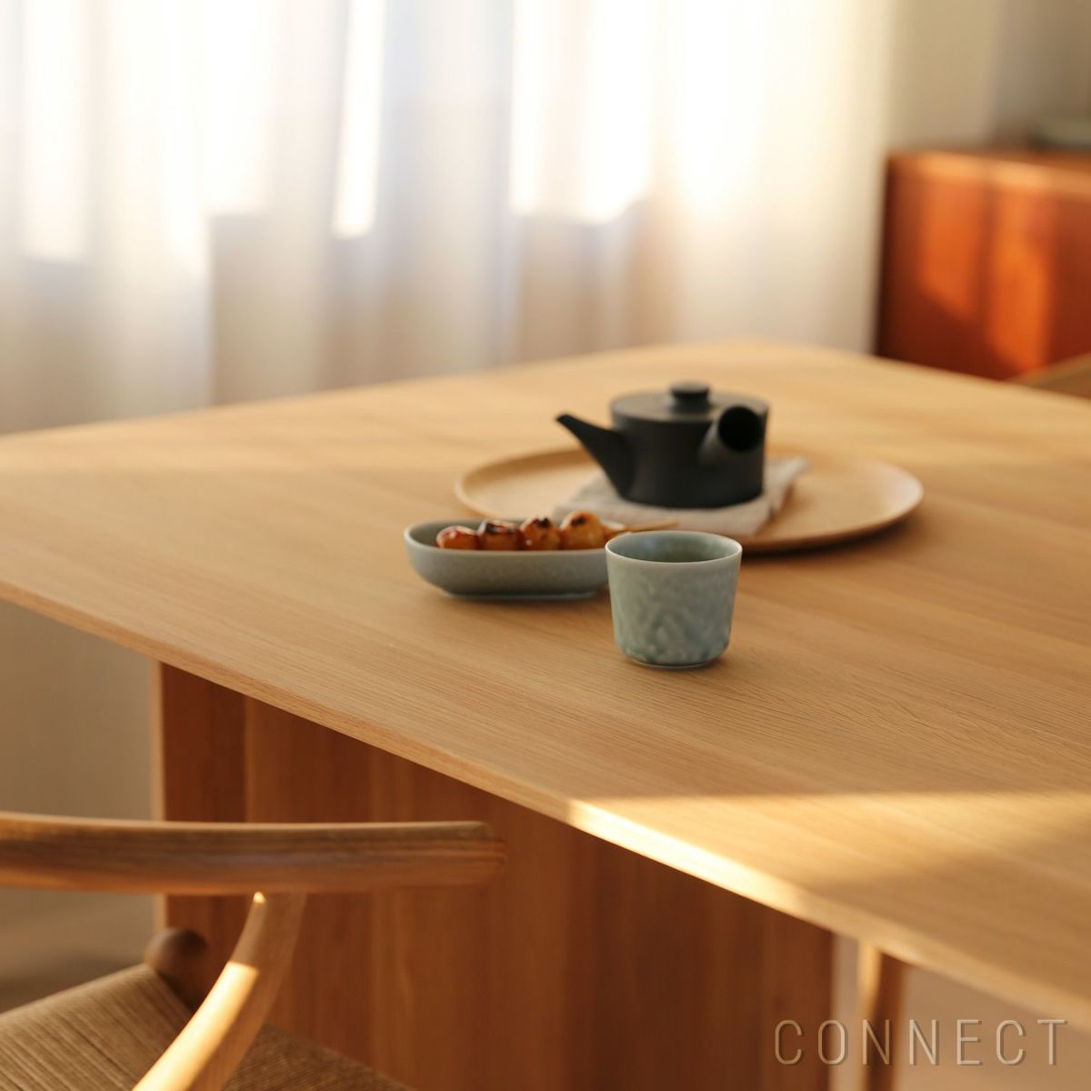 yumiko iihoshi porcelain （イイホシユミコ） ReIRABO（リイラボ） soba choko（そばちょこ）S