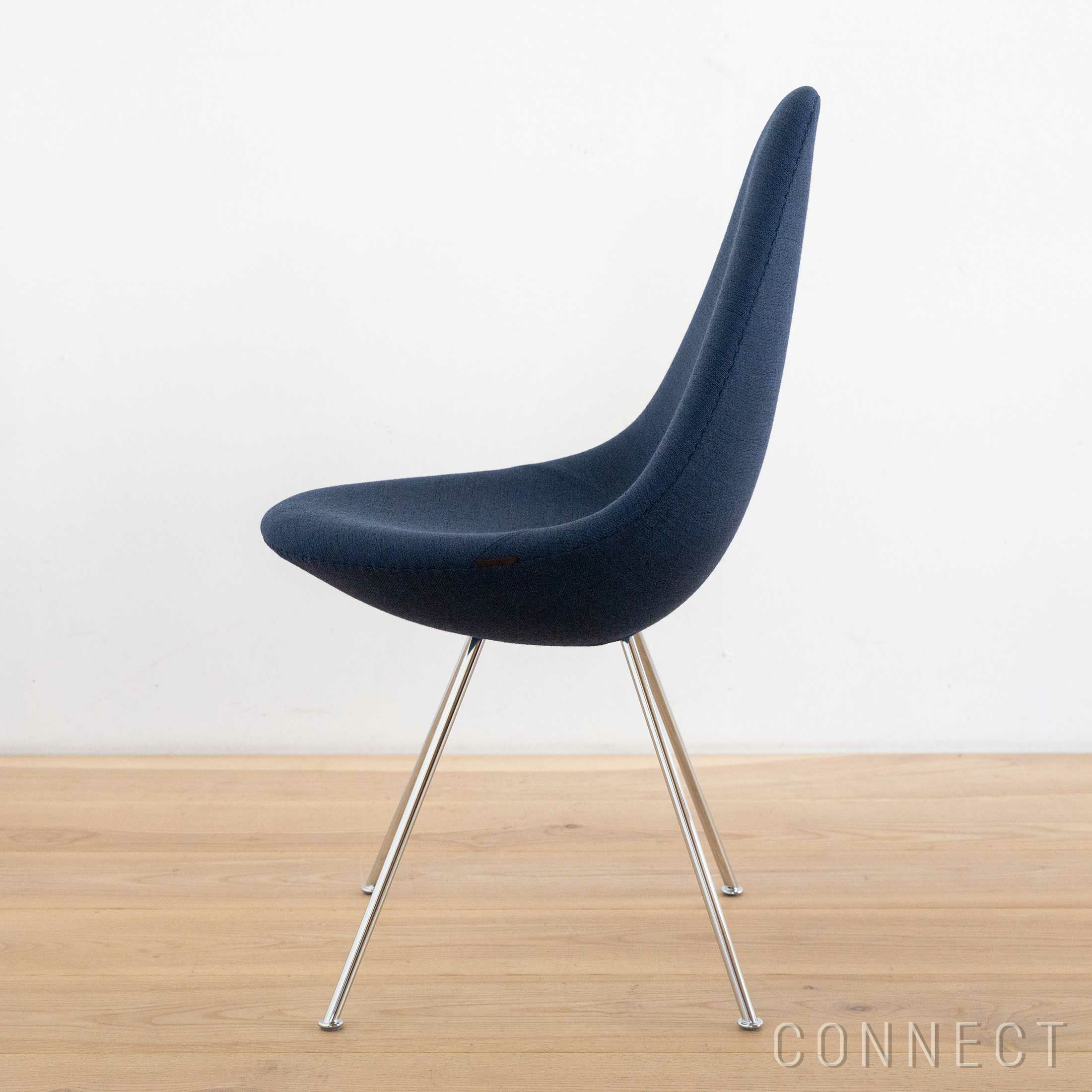 FRITZ HANSEN（フリッツ・ハンセン） / DROP（ドロップチェア） / フル