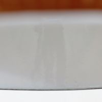 The workshop lamp（ワークショップランプ） Lサイズ　（vd1909-193） 【北欧ヴィンテージ】
