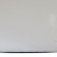 The workshop lamp（ワークショップランプ） Lサイズ　（vd1909-193） 【北欧ヴィンテージ】