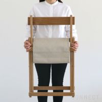 CARL HANSEN&SON （カールハンセン＆サン） BM4570 / DECK CHAIR SERIES ダイニングチェア / チーク材