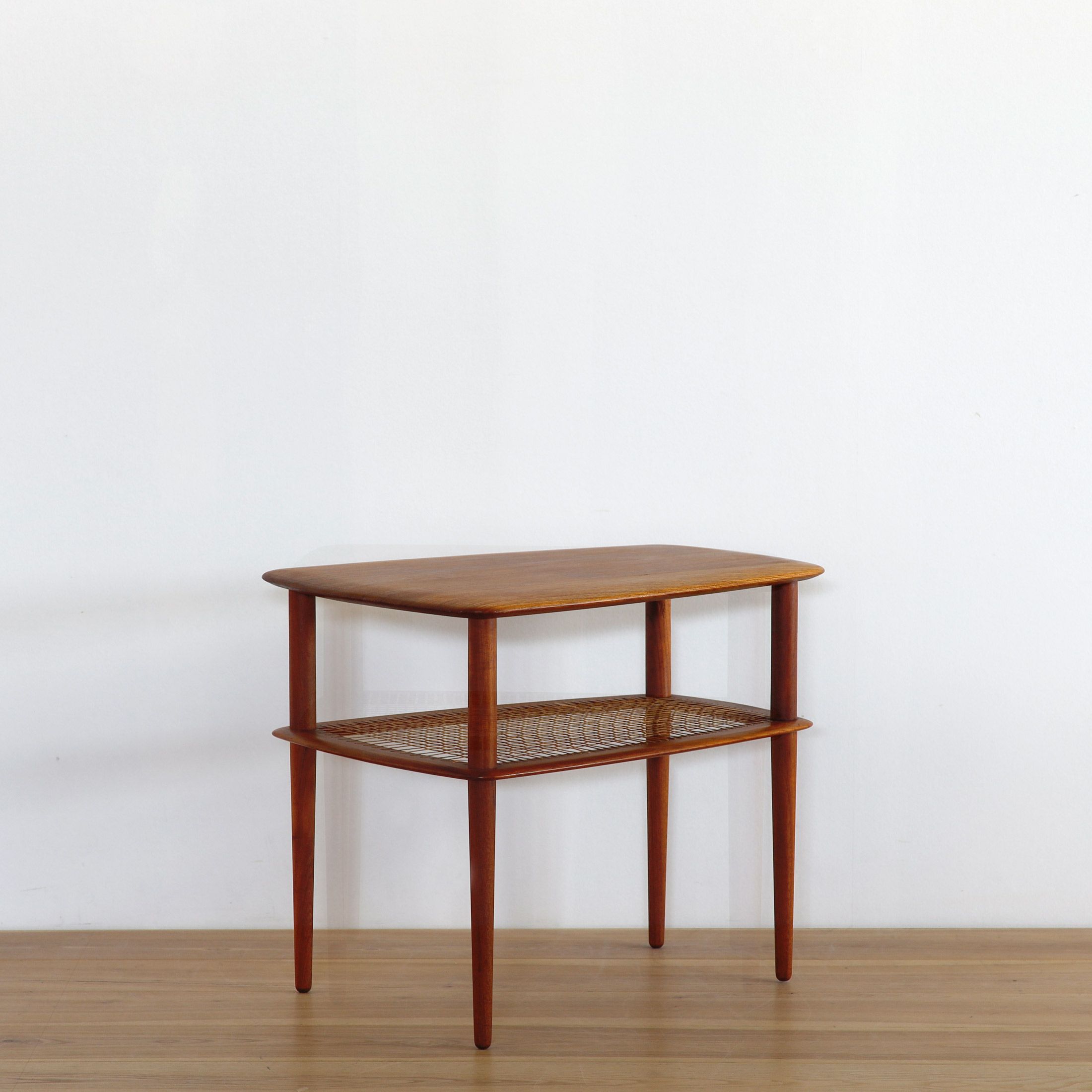 販売終了］Peter Hvidt & Orla Molgaard Nielsen （ピーター・ビッツ 