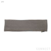 KLIPPAN（クリッパン）麦の温冷ネックピロー ラベンダー