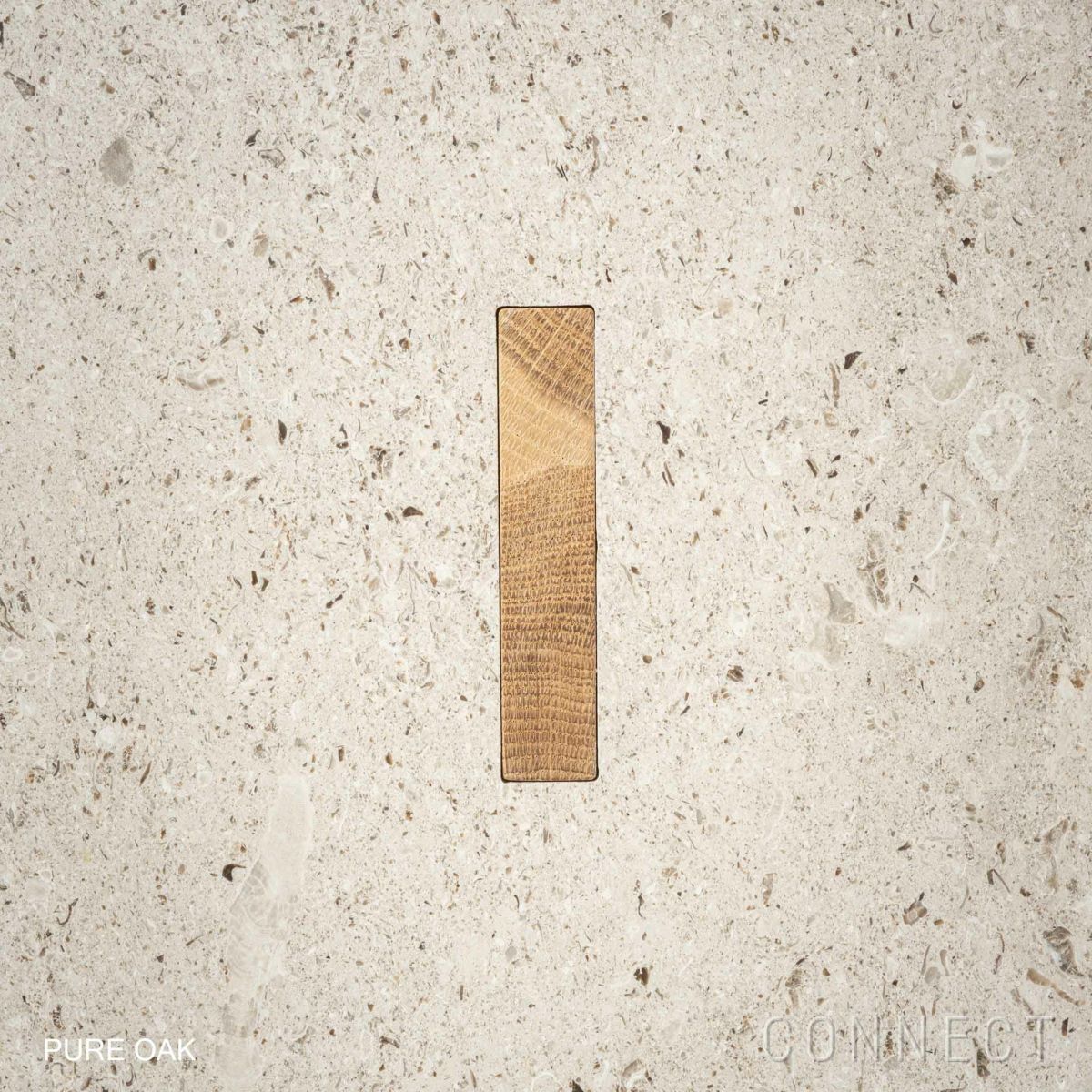 KARIMOKU CASE STUDY（カリモクケーススタディ） / KINUTA N-ST01-SMALL / ノームサイドテーブル