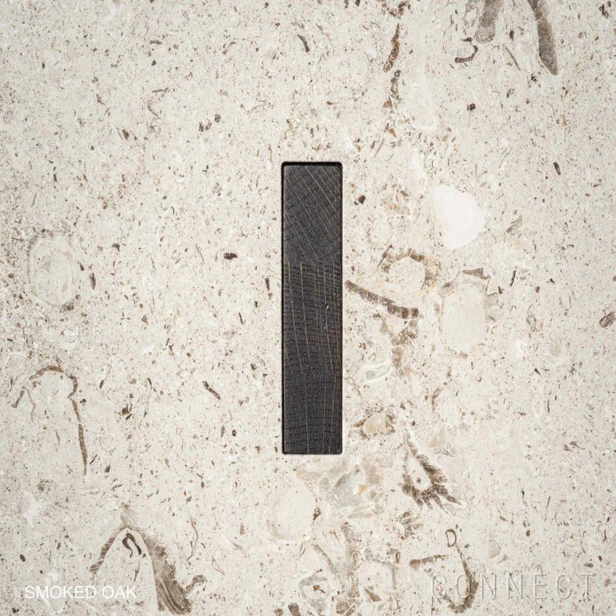 KARIMOKU CASE STUDY（カリモクケーススタディ） / KINUTA N-ST01-SMALL / ノームサイドテーブル