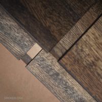 KARIMOKU CASE STUDY（カリモクケーススタディ） / KINUTA N-SS01 / ノームシェルフ