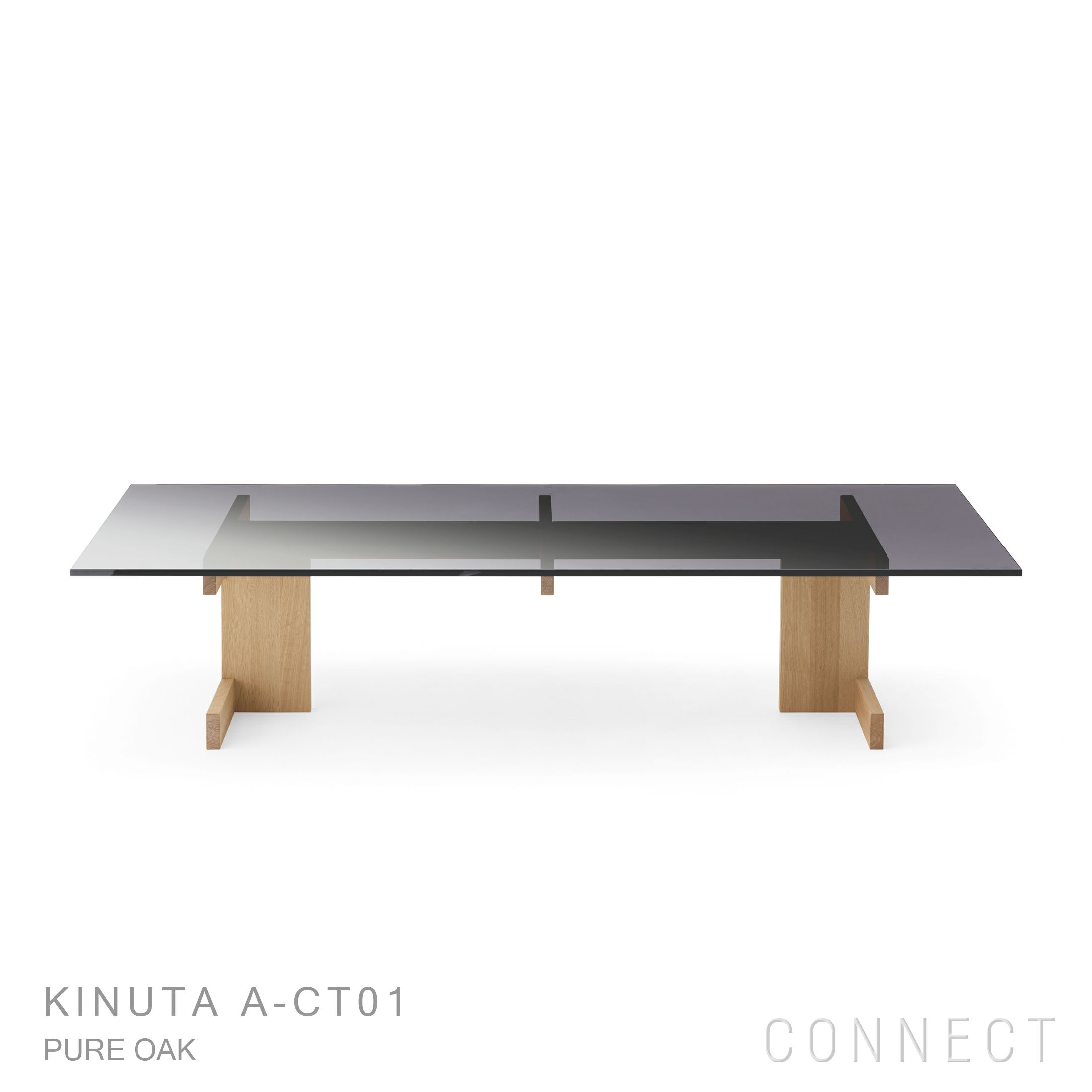 テーブル | CONNECT