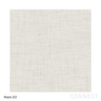 KARIMOKU CASE STUDY（カリモクケーススタディ） / KINUTA A-S01 / ASHIZAWA砧ソファ 1シーター / Maple 222