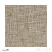 KARIMOKU CASE STUDY（カリモクケーススタディ） / KINUTA N-LC01 / Lounge Chair / ノームラウンジチェア / Hallingdal65 126