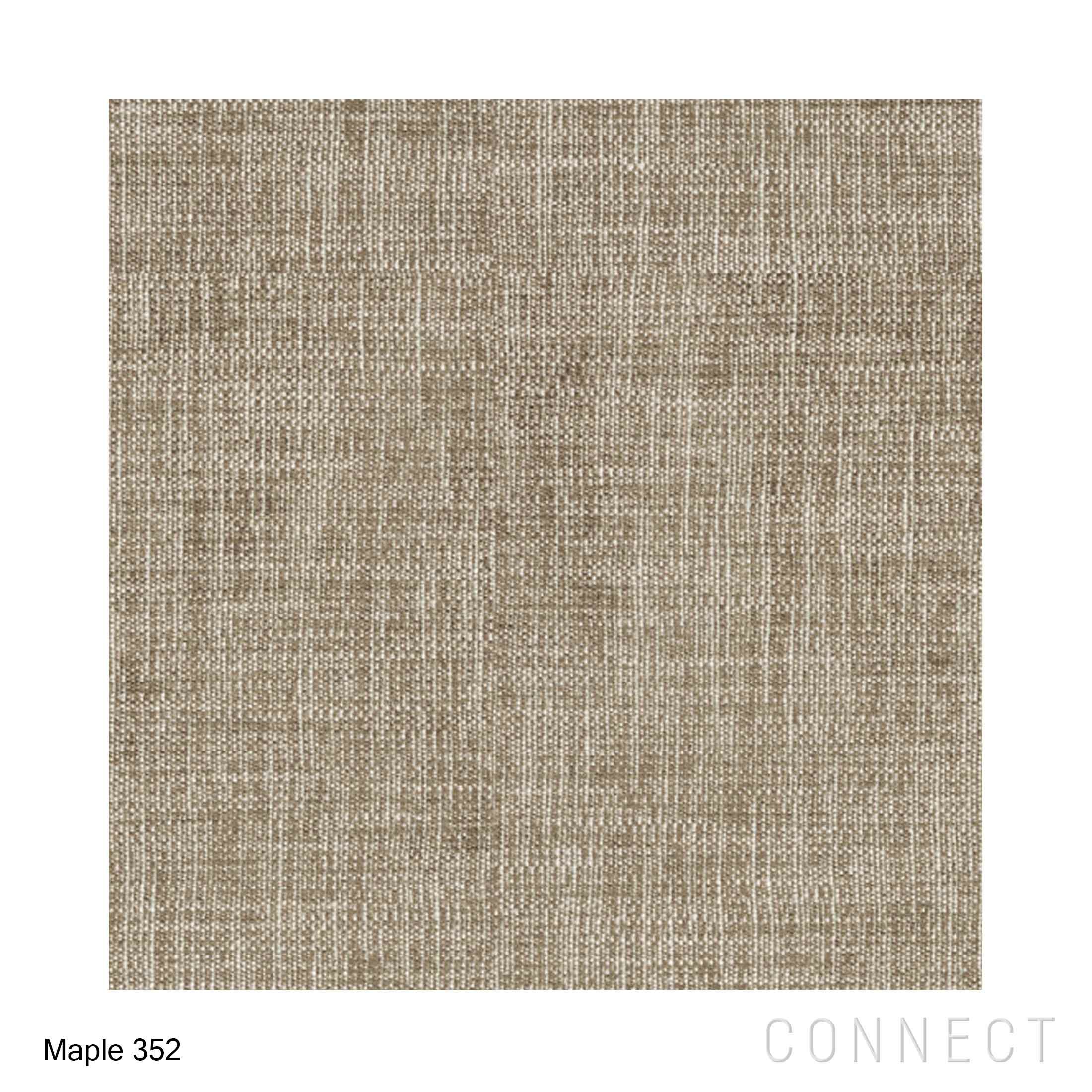 KARIMOKU CASE STUDY（カリモクケーススタディ） / KINUTA N-LC01 / Lounge Chair / ノームラウンジチェア / Hallingdal65 126
