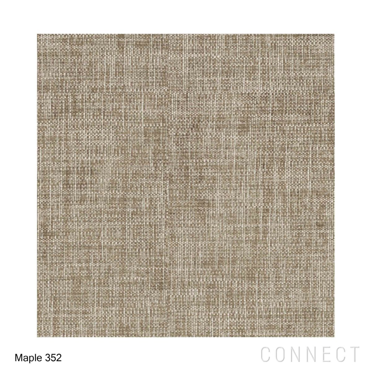 KARIMOKU CASE STUDY（カリモクケーススタディ） / KINUTA N-LC01 / Lounge Chair / ノームラウンジチェア / Hallingdal65 126