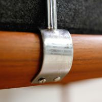 Peter Hvidt & Orla Molgaard Nielsen (ピーター・ビッツ & オルラ・モルガード・ニルセン)/ Minerva ミネルヴァソファ2シータ（ミネルヴァ ソファ）（vd1909-34-03） 【北欧ヴィンテージ】