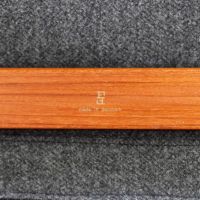 Peter Hvidt & Orla Molgaard Nielsen (ピーター・ビッツ & オルラ・モルガード・ニルセン)/ Minerva ミネルヴァソファ2シータ（ミネルヴァ ソファ）（vd1909-34-03） 【北欧ヴィンテージ】