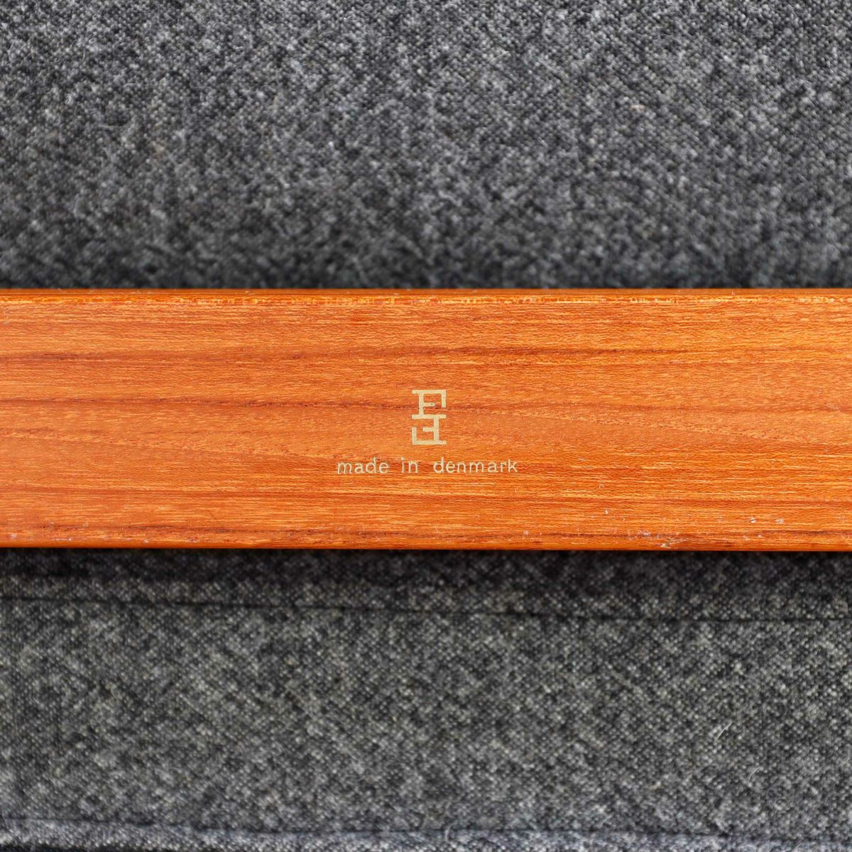 Peter Hvidt & Orla Molgaard Nielsen (ピーター・ビッツ & オルラ・モルガード・ニルセン)/ Minerva ミネルヴァソファ2シータ（ミネルヴァ ソファ）（vd1909-34-03） 【北欧ヴィンテージ】