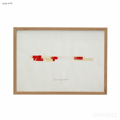 hee　　*週末お値下げ*　山口一郎　原画　テディベア　Мサイズ 数量限定！在庫処分セール 売り切れ御免 hee様専用 Мサイズ