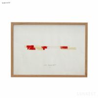 山口一郎 / Mサイズ / iy-pic-m-97