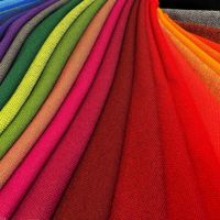 Kvadrat（クヴァドラ） / Hallingdal 65（ハリンダル） - 1000 / ファブリック