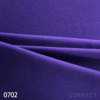 Kvadrat (クヴァドラ) / Hallingdal 65 (ハリンダル) - 1000 / ファブリック