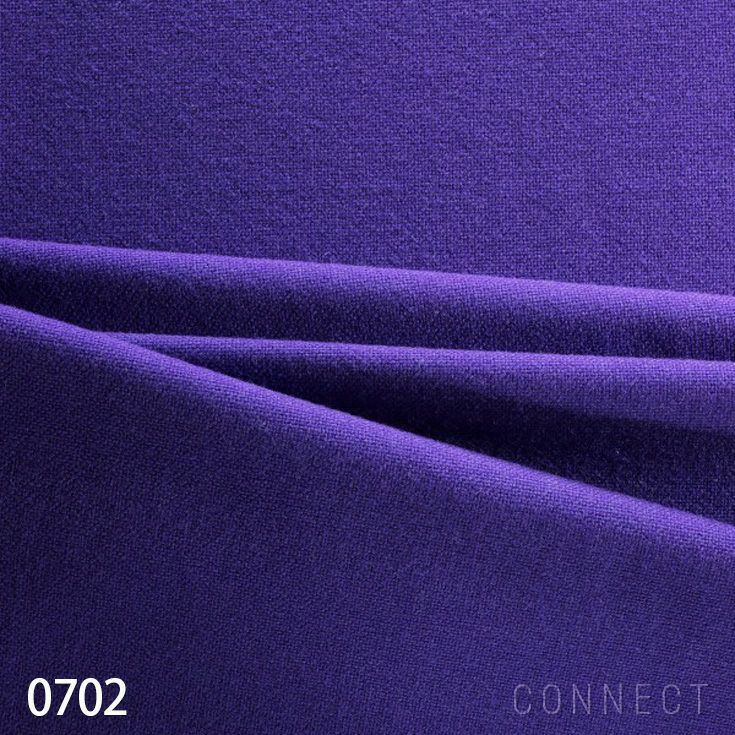 Kvadrat (クヴァドラ) / Hallingdal 65 (ハリンダル) - 1000 / ファブリック